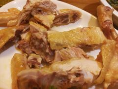 -孙五味(范家路店)