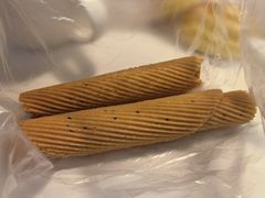 -五道口枣糕王(成府路店)