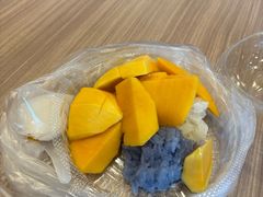 -尚泰清迈机场购物中心