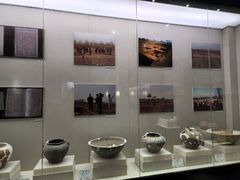 -合肥三国新城遗址公园