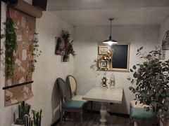 -春风·有糖(崇宁路店)