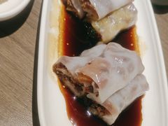 -添好运(武商MALL店)