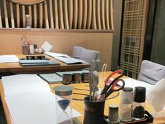 -赤坂亭·M9和牛烧肉·铁板烧·日料398放题(长泰广场店)