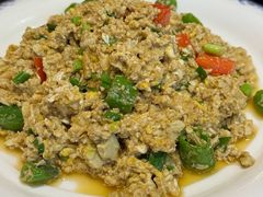 -胖子饭店(兴学弄店)