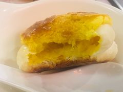 -点点心点心专门店(湾仔店)