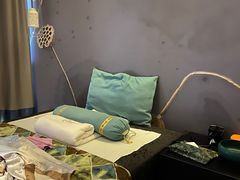 -璞·澐间影院式足道SPA(尚悦湾店)