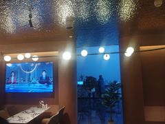 -奢月酒店(成都华西二院锦江院区三圣花乡地铁站店)