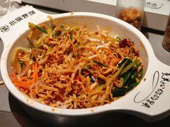 -灶座小锅烀饼·铁锅炖(全国总店)