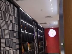 -闫府私房菜·百年鲁菜(恒隆店)
