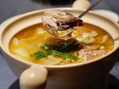 -翠府(翠湖北路店)