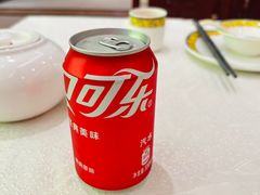 -陈麻婆豆腐(春熙店)