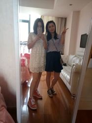 picture-元熙兰积皮肤管理