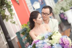 IMG_3774-麦莎MA3A摄影工作室(美兰金邸店)