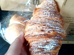 -麦田工坊(月湖店)