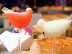 -木棉花开(中心城店)