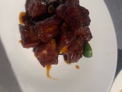 -绿波廊(豫园店)