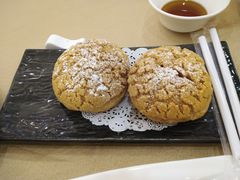 -金时代顺风大酒店(协泰店)