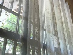 -铭洋专业采耳(田子坊店)