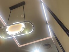 -绿茶餐厅(青岛城阳万象汇店)