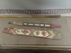 -天津戏剧博物馆