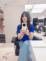 -M² LAB SALON