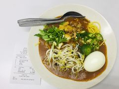-Killiney Kopitiam(基利尼路67号店)