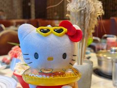 -阳光码头海鲜火锅(玉立路店)