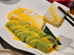 -沿江海南菜·文昌鸡祖师爷(大东海店)