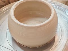 -熙工匠银饰•拼豆团建DIY(壹方城店)