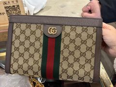 -名品国际·奢侈品养护中心(中山店)