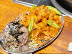 -济州爱肉堂(总店)