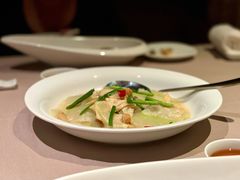 -新荣记(椒江店)