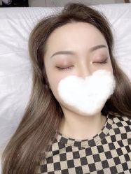 -MIVI野生眉纹绣纹眉