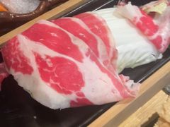 -湊湊火锅·茶憩(皇姑万象汇店)