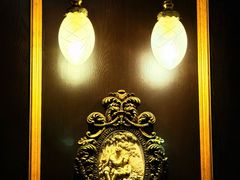 -Entrecôte 法国牛扒馆(保利·时光里店)