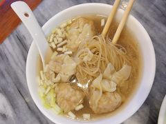 -竹园竹升面(西关总店)