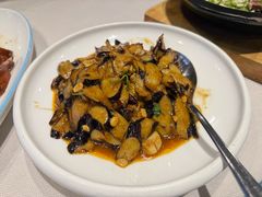 -熙楼(翠湖店)