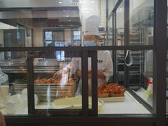 -味多美(民星路店)