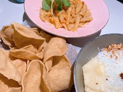 -米多分·越南小馆(南海万科广场店)
