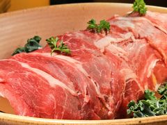 -芸山季·云南野生菌火锅(人民广场来福士店)