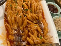 -河东颐祥阁(世贸店)