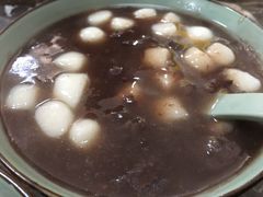 -赵氏汤圆(东关街店)