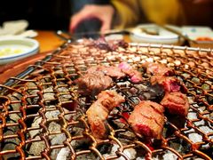 -王妃家(明洞中央店)