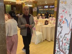 -益利大酒楼(井岸店)