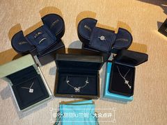 -Harry Winston 海瑞温斯顿