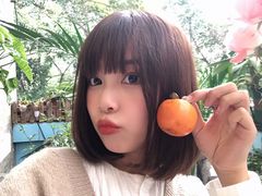-知物癖(牛王庙店)