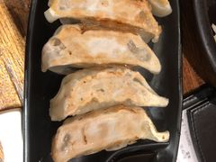煎饺-豚王拉面(澳门银河店)