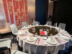 -香港狮子山下·明星粤菜餐厅(北苑店)