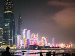 -青岛第三海水浴场