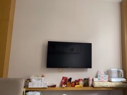 -宝生月子中心·独栋独院式(南山店)
